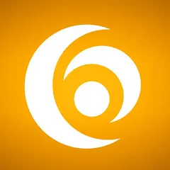 Avatar of The Joy Content