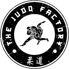 Avatar of thejudofactory