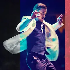 Avatar of The Justin Timberlake Experience