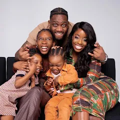Avatar of The Kabs Family
