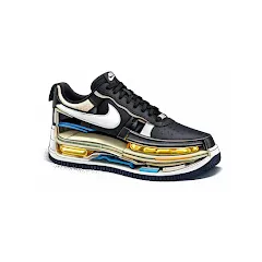 Avatar of The Kicks Explainer