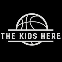Avatar of TheKidsHere