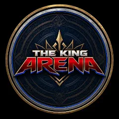 Avatar of The King Arena