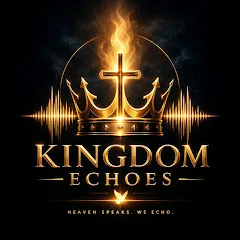 Avatar of Kingdom Echoes