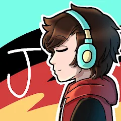 Avatar of The King Jayriel