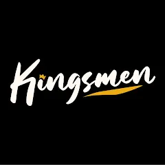 Avatar of Kingsmen Band