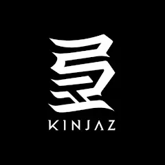 Avatar of TheKinjaz