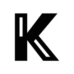 Avatar of Kinolibrary