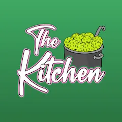 Avatar of The Kitchen Pickleball