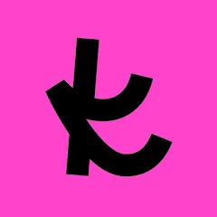 Avatar of The Knot
