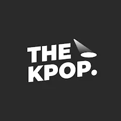 Avatar of THE K-POP
