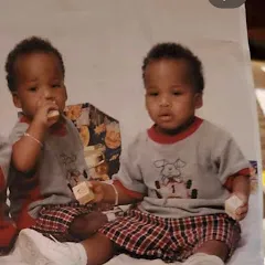 Avatar of TheKTwins
