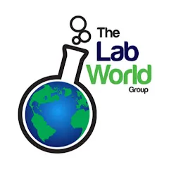 Avatar of The Lab World Group