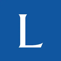 Avatar of The Lancet