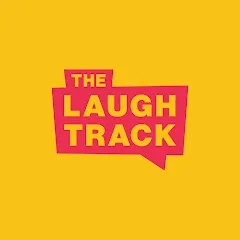 Avatar of The Laugh Track