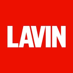 Avatar of The Lavin Agency