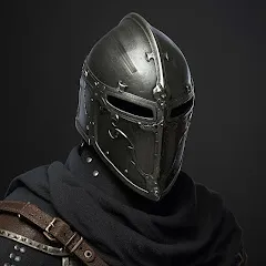 Avatar of The Lazarus Code