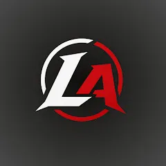 Avatar of Legacy Arena