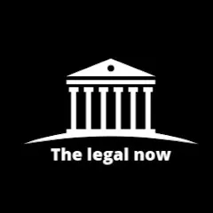 Avatar of The Legal Now