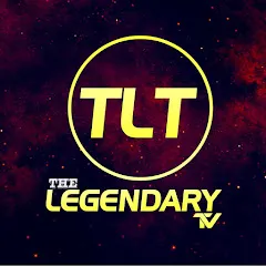 Avatar of African Legendary TV