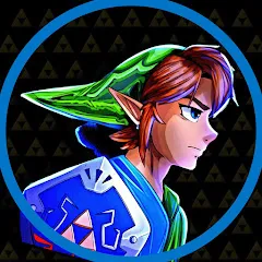 Avatar of The Legends Keep