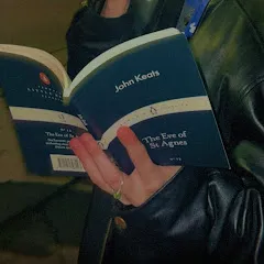 Avatar of the library of phoebe