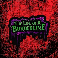 Avatar of The Life Of A Borderline