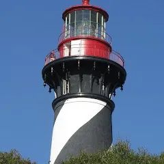 Avatar of TheLightHouseLady