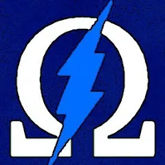 Avatar of The Line of Epic Heroes