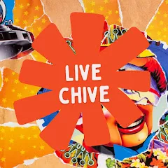 Avatar of Livechive