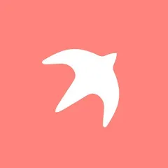 Avatar of The Live Love Laugh Foundation