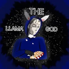 Avatar of TheLlamaGod