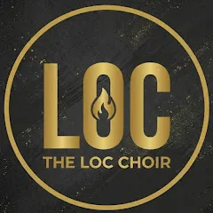 Avatar of The LOC Choir