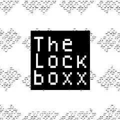 Avatar of The Lockboxx