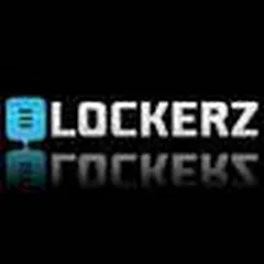 Avatar of TheLockerzWorld