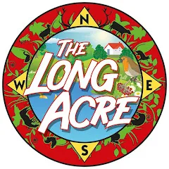 Avatar of The Long Acre