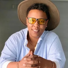 Avatar of TheLoudPact