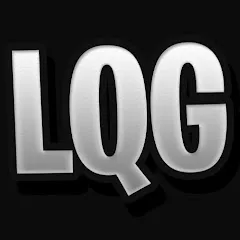 Avatar of LQG