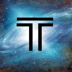 Avatar of TheLuizLeg