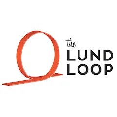 Avatar of The Lund Loop