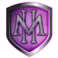 Avatar of The Magic Historian