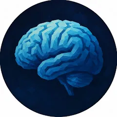 Avatar of Mental Maps