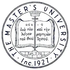 Avatar of The Master's University