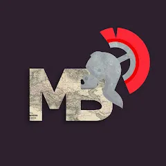 Avatar of TheMBmulti