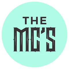 Avatar of The MC's Channel