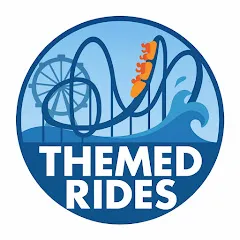 Avatar of Themed Rides