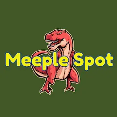 Avatar of The Meeple Spot