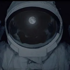 Avatar of Oleg Pluto