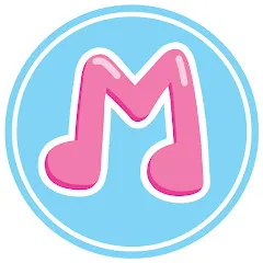 Avatar of The Melobies - Nursery Rhymes & Kids Songs