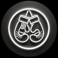 Avatar of thementallyhealthy